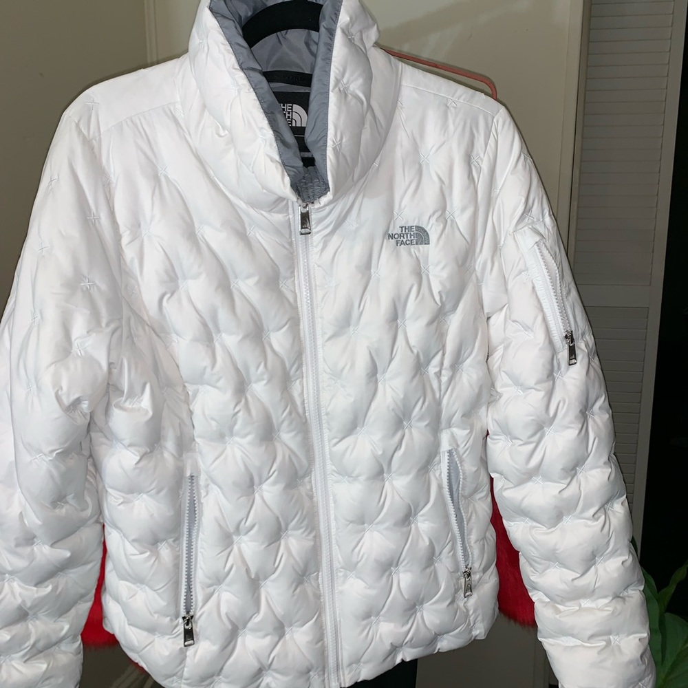 Brand new Northface Jacket